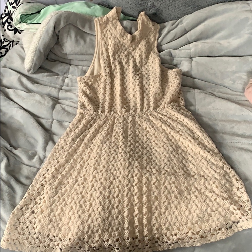 Selling it for $10
